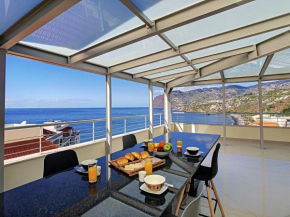 Paradise View by MHM